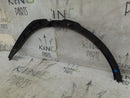 RANGE ROVER EVOQUE L538 2012-18 REAR RIGHT WHEEL ARCH TRIM BJ32290E22