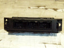 RANGE ROVER SPORT 13-17 AIR CONDITIONER MODULE UNIT GENUINE FPLA14F498AA