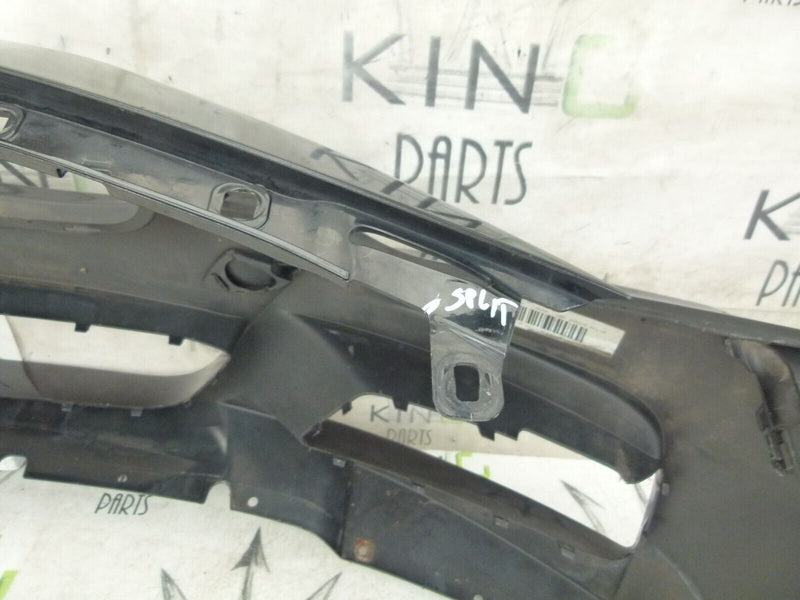 BMW 3 SERIES F30 F31 M-SPORT 2012-2017 FRONT BUMPER GENUINE PDC 8054128