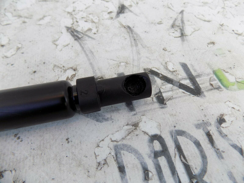 BMW 5 SERIES F11 TOURING  BOOT LID GAS PRESSURE SPRING STRUT GENUINE 51479168507