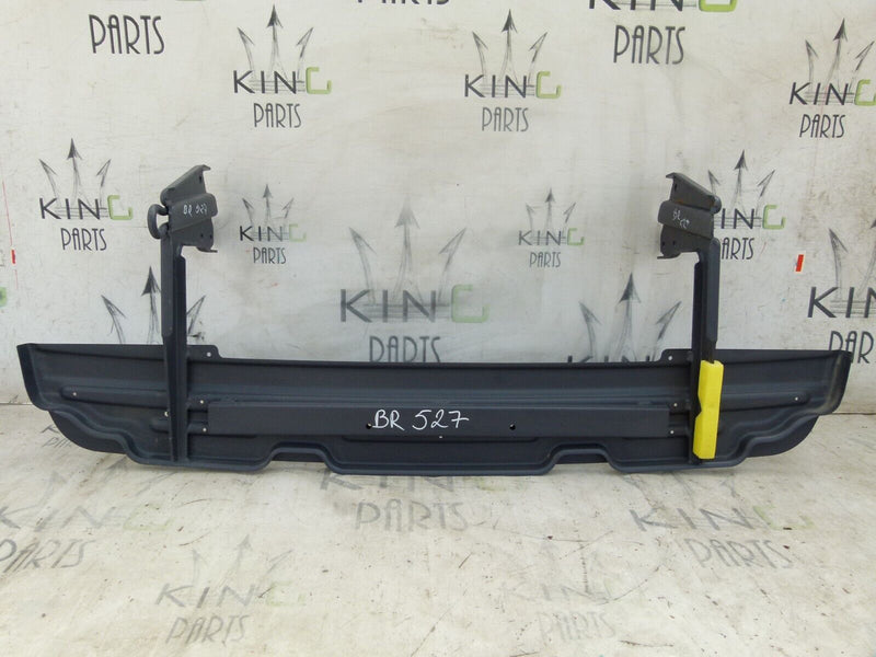 MERCEDES W907 2018-ON REAR BUMPER CRASH BAR REINFORCER A9075230200