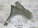 VAUXHALL CORSA D 2007-2014 GENUINE FRONT FENDER WING PANEL LEFT SIDE