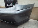 Citroen C5 Saloon 2001-2004 Rear Bumper Genuine Grey (4248)