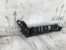 VW GOLF MK7 SV SPORTSVAN 2014-2020 REAR BUMPER RIGHT BRACKET 510807394C