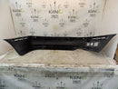 BMW 3 SERIES E46 LCI 2001-2005 SALOON REAR BUMPER PRIMED PDC 832110205