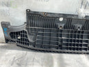 SUZUKI VITARA 2015-ON FRONT BUMPER UNDERTRAY COVER 7239154P0