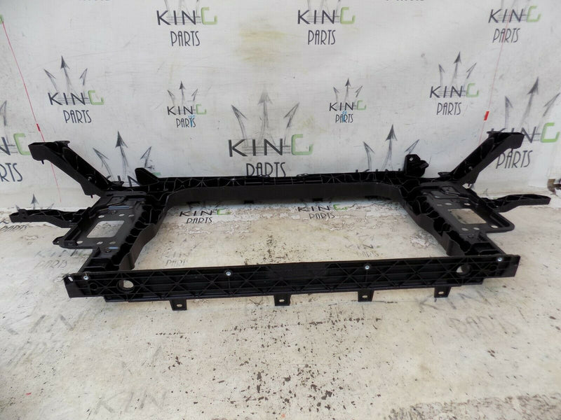 HYUNDAI KONA (KAUAI) 2017-ON  FRONT SLAM PANEL RADIATOR CARRIER 64105-DD000