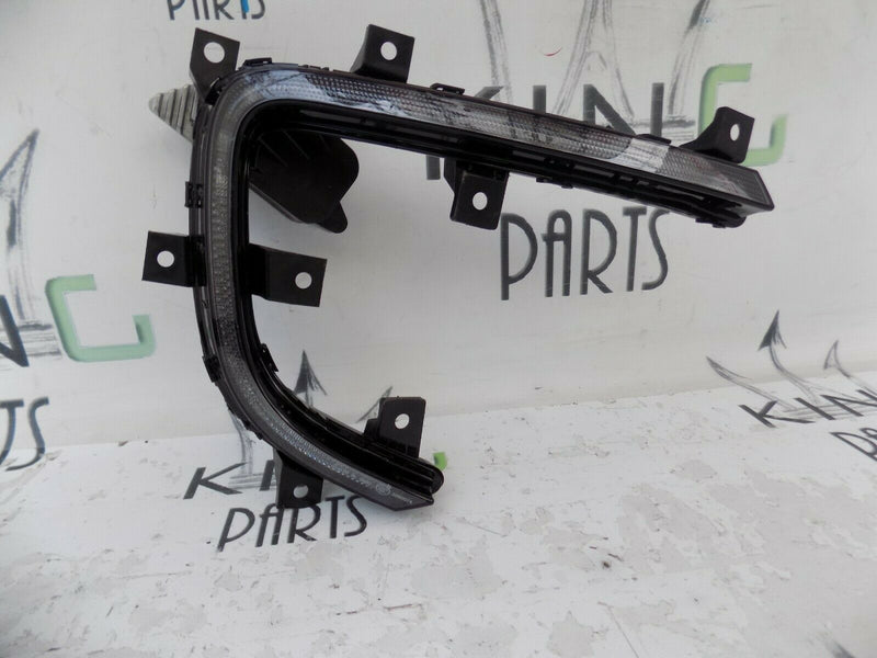 VW E-UP ! 2013-2019 DRL DAYTIME RUNNING LIGHT RIGHT CONTROL BALLAST 12E941056B