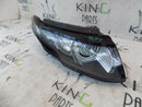 LAND ROVER EVOQUE 2011-2014 FRONT RIGHT DRIVER SIDE XENON HEADLIGHT BJ32