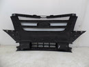 FORD TRANSIT MK3 FACELIFT 2006-13 #NEW FRONT BUMPER GENUINE 6C11-17D957 #A5532A