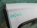 RENAULT KANGOO MK1 KC/KW 1997-2003 REAR RIGHT DOOR GENUINE IN WHITE