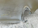 MERCEDES SPRINTER MK3 907 910 2019-23 FRONT FENDER WING PANEL RIGHT SIDE