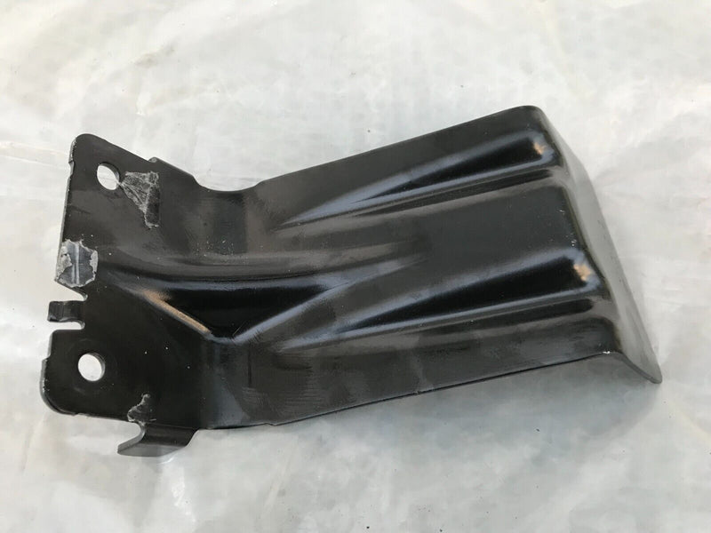 MERCEDES GLC X253 16-21 BOOT TRUNK SUPPORT BRACKET, TRIM HOLDER A2536840000