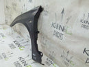 PEUGEOT 307 PLASTIC FRONT FENDER WING PANEL LEFT PASSENGER SIDE