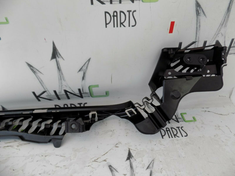 BMW 3 SERIES F31 LCI M SPORT 2011-2018 REAR BUMPER CARRIER BRACKET