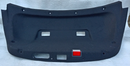 MERCEDES C CLASS W205 SALOON 2014-2018 BOOT LID INNER COVER A2056940025  #