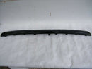 Mercedes W203 C CLASS RAIL PROTECTIVE STRIP CENTRAL A2038853021 (MB15)