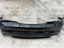 MERCEDES CLA AMG  C117 W117 2013-2017 REAR BUMPER PDC A1178851525