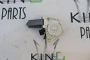 MB B CLASS W245 2006-2011 LEFT SIDE FRONT WINDOW MOTOR A1698201742