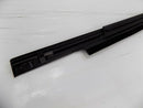 MITSUBISHI FRONT RIGHT DOOR MOULDING STRIP 5727A358 /B07-07