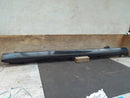 Toyota Avensis Estate 2003-06 Right Driver Side Skirt O/S Sill Cover (53)