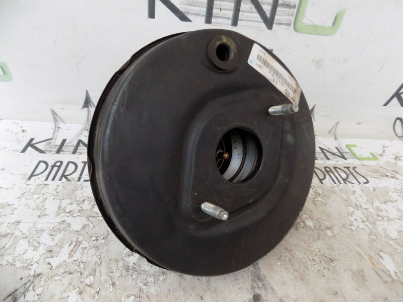 VW UP 2011-2016 BRAKE SERVO CYLINDER VW UP GENUINE 1S2614105B RHD