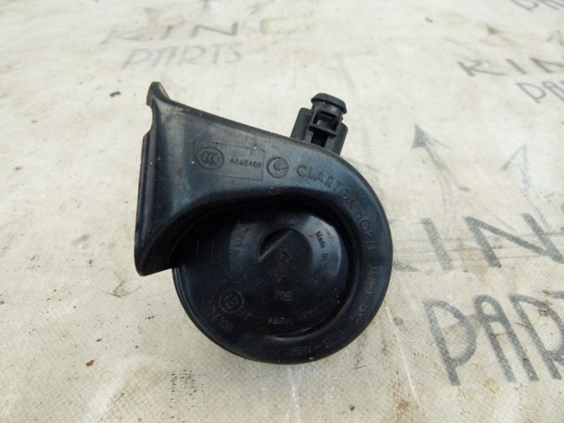 VW GOLF MK5 2003-08 HORN SINGAL SIREN GENUINE 1K0951223