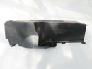 BMW 3 SERIES F34 GRAN TURISMO 2011-19 UNDERTRAY REAR LEFT COVER 7276301 /S59-07