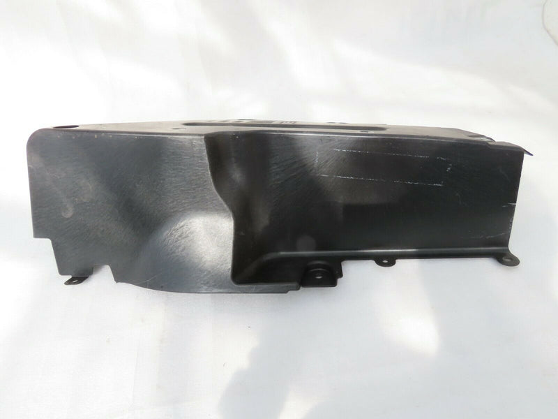 BMW 3 SERIES F34 GRAN TURISMO 2011-19 UNDERTRAY REAR LEFT COVER 7276301 /S59-07