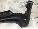 KIA SPORTAGE (SL) 2010-2015 REAR LOWER BUMPER GENUINE 866113U000
