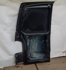VW TRANSPORTER T5 2009-2015 REAR DOOR PANEL RIGHT DRIVER SIDE 7H0827088