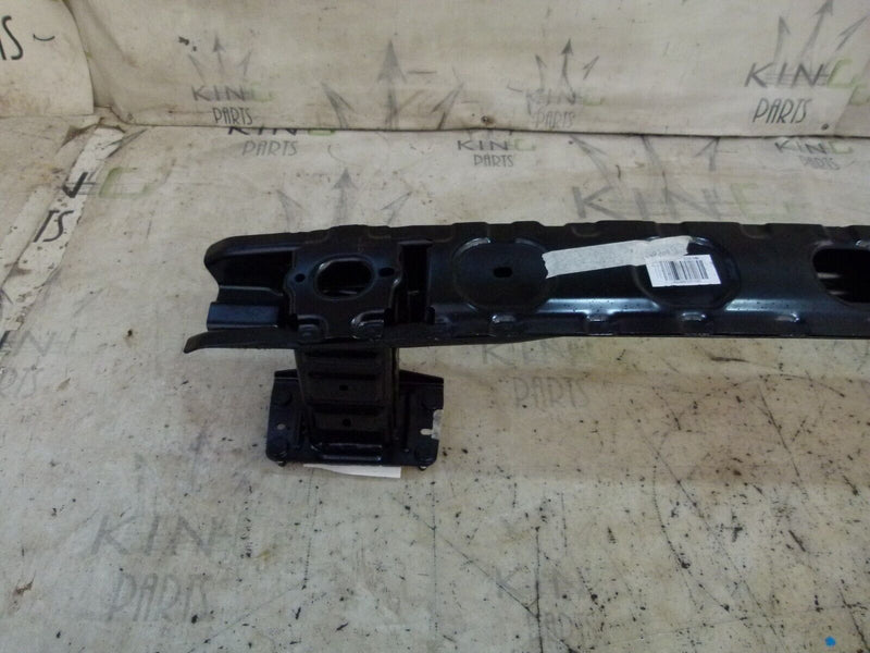 MERCEDES B W246 2011-2014 REAR REINFORCEMENT BAR GENUINE A2466101100