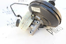 MB B CLASS W245 2006-2011 1.5 PET BRAKE SERVO AND MASTER CYLINDER A1694300330