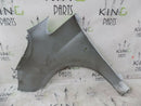 MERCEDES VITO VIANO 2014-ON FRONT RIGHT DRIVER SIDE WING FENDER PANEL