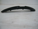 VW Golf MK5 2003-2008 GTI REAR LEFT BUMPER TRIM BLACK 1K0807717D (S16-07)