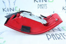 AUDI A3 8P 2005-2008 3DR LEFT SIDE REAR LIGHT TAIL LAMP 8P0945095A