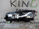SKODA OCTAVIA MK3 2017-ON FACELIFT FRONT RIGHT HALOGEN FOG LIGHT 5E0941700F