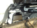 Audi Q7 S Line 2006-2015 In Boot Right Side O/S Body Card 4L0 863 880