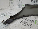 KIA SPORTAGE SL 2010-2015 FRONT LEFT WING FENDER PANEL
