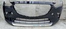 MAZDA CX-3 CX3 2015-2018 FRONT BUMPER GENUINE DF8G50031