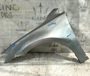 VW GOLF MK7 2013-2017 GENUINE FRONT FENDER WING PANEL LEFT SIDE