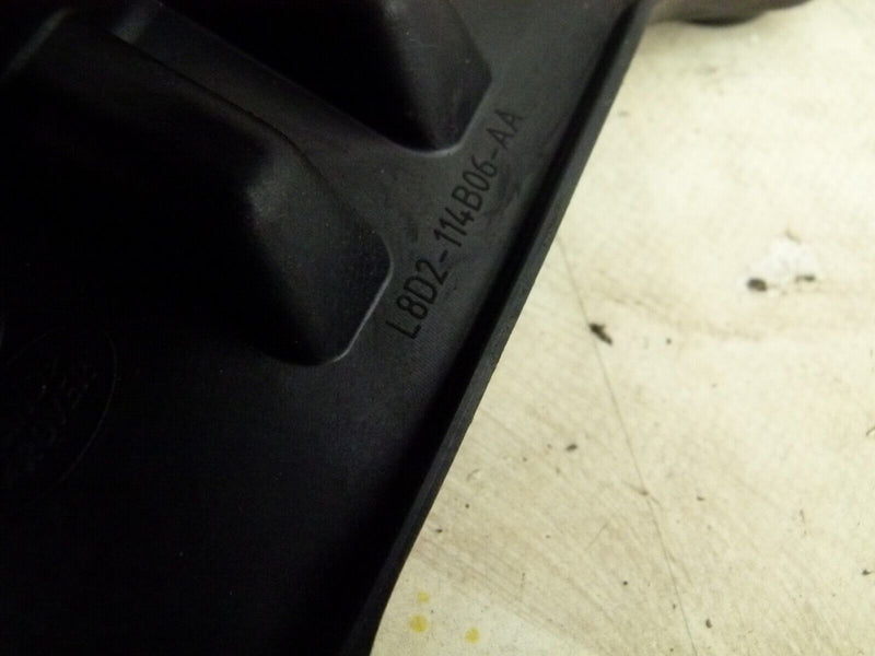 RANGE ROVER EVOQUE L551 HYBRID 2019-ON OTHER PART GENUINE L8D28C506AB #