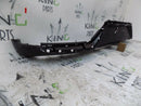KIA NIRO (DE) 2016 2017 2018 LOWER REAR BUMPER GENUINE 86610-G5000