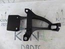 RANGE ROVER L494 SPORT 2013-ON FOOTREST BRACKET ASG-10057 CNVUA