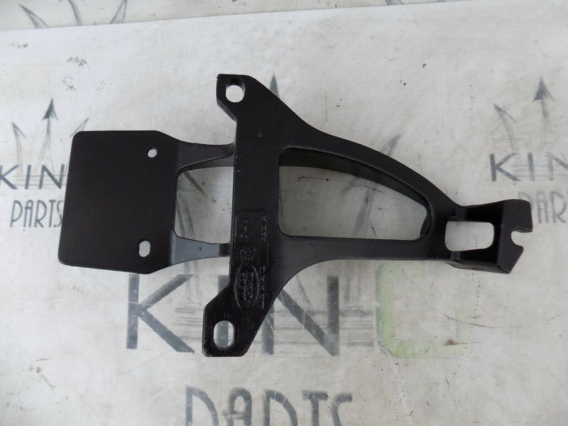 RANGE ROVER L494 SPORT 2013-ON FOOTREST BRACKET ASG-10057 CNVUA