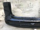 VAUXHALL ZAFIRA C 2016-2018 REAR BUMPER PDC GENUINE 13300719