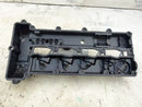 MERCEDES C W204 2007-2011 DIESEL ENGINE VALVES COVER GENUINE A6510103343
