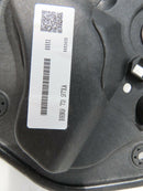 MAZDA 3 TOURING 15-18 Left Rear Door Window Mech Carrier BHN9-73-97XA /S59-17