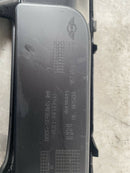 MINI COOPER F60 COUNTRYMAN 2017-2021 FRONT BUMPER FOG LIGHT GRILL RIGHT GENUINE