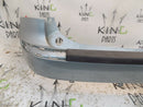 FORD FOCUS II MK2 2004-2007 ESTATE REAR BUMPER GENUINE 4M51-N17906